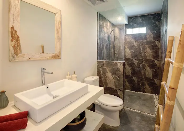 Villa Nina -